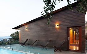 Casa do Avô